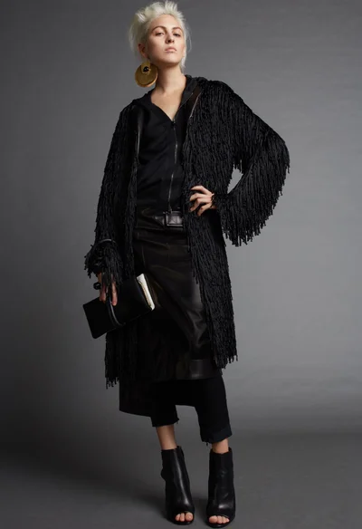 Look 10